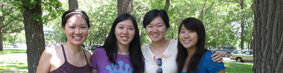 milwaukee wisconsin asian community Milwaukee wisconsin asian community