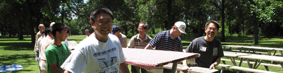 milwaukee wisconsin asian community Milwaukee wisconsin asian community